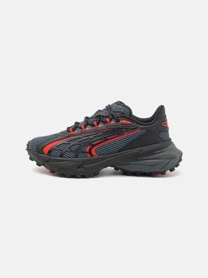 Sneakersy niskie Puma