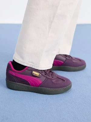 Sneakersy niskie Puma