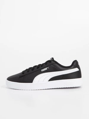 Sneakersy niskie Puma