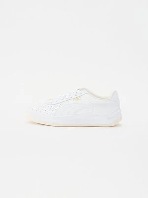 Sneakersy niskie Puma