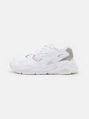 Sneakersy niskie Puma