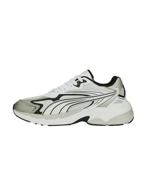 Sneakersy niskie Puma