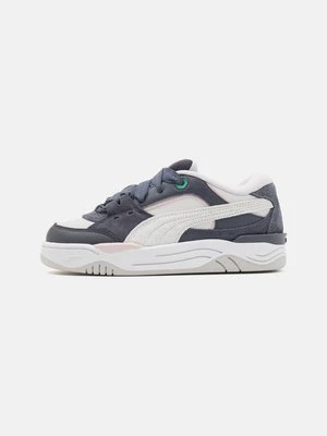 Sneakersy niskie Puma