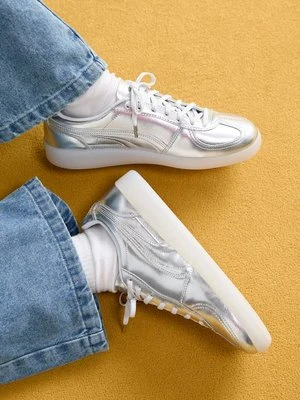 Sneakersy niskie Puma