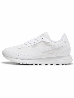 Sneakersy niskie Puma