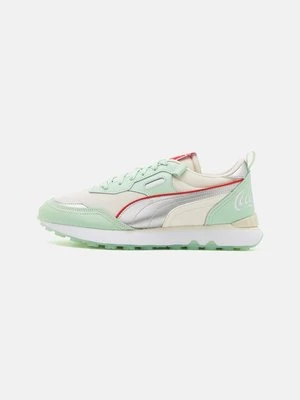 Sneakersy niskie Puma