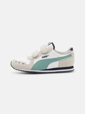 Sneakersy niskie Puma