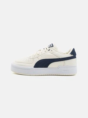 Sneakersy niskie Puma