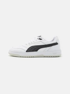 Sneakersy niskie Puma