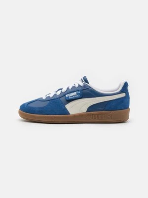 Sneakersy niskie Puma
