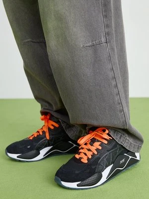 Sneakersy niskie Puma