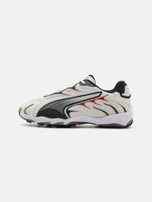 Sneakersy niskie Puma