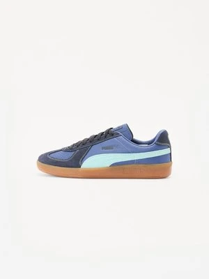 Sneakersy niskie Puma
