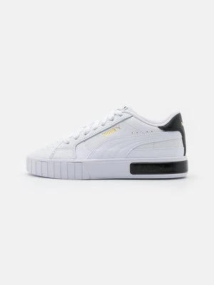Sneakersy niskie Puma
