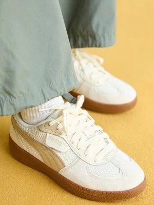 Zdjęcie produktu Sneakersy niskie Puma
