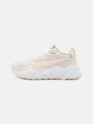 Sneakersy niskie Puma