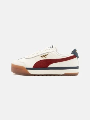 Sneakersy niskie Puma