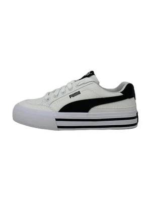 Sneakersy niskie Puma