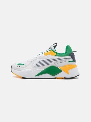 Sneakersy niskie Puma