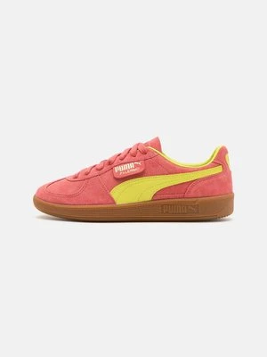 Sneakersy niskie Puma