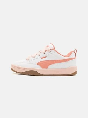 Sneakersy niskie Puma