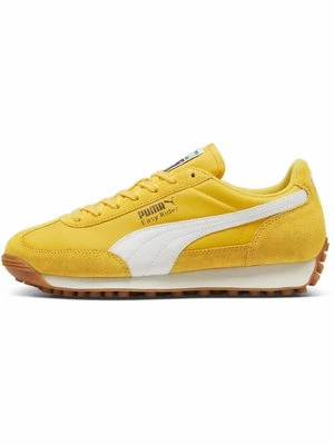 Sneakersy niskie Puma