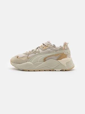 Sneakersy niskie Puma