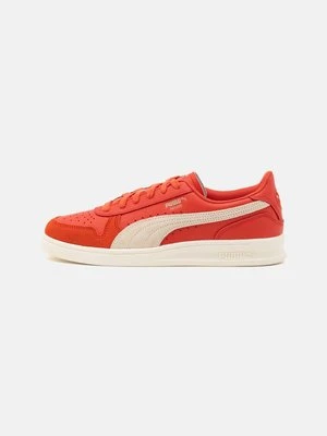 Sneakersy niskie Puma