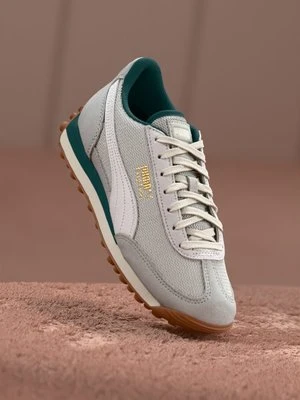 Sneakersy niskie Puma