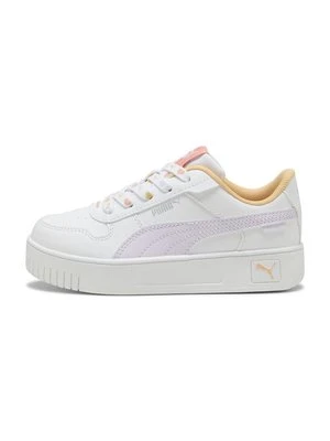 Sneakersy niskie Puma