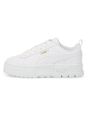 Sneakersy niskie Puma