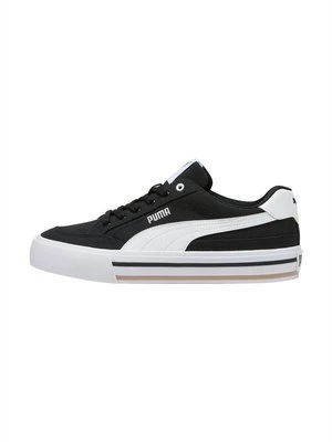 Sneakersy niskie Puma