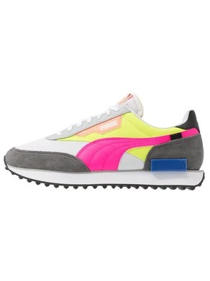 Sneakersy niskie Puma