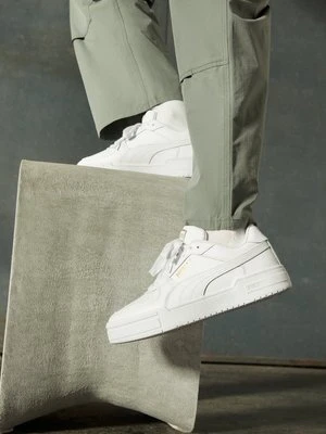 Sneakersy niskie Puma