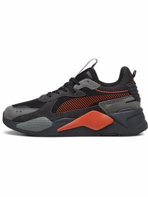 Sneakersy niskie Puma