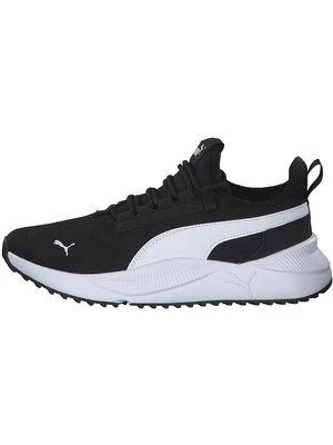 Sneakersy niskie Puma
