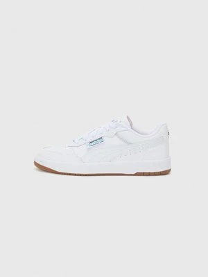 Sneakersy niskie Puma