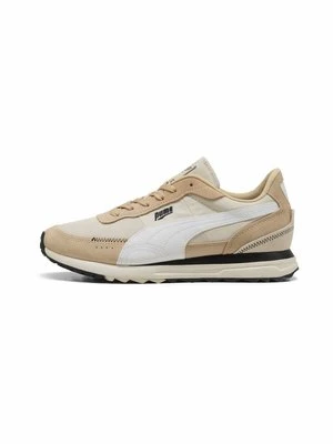 Sneakersy niskie Puma