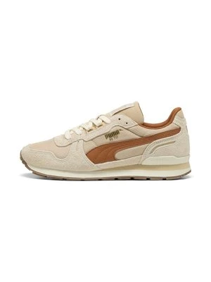 Sneakersy niskie Puma