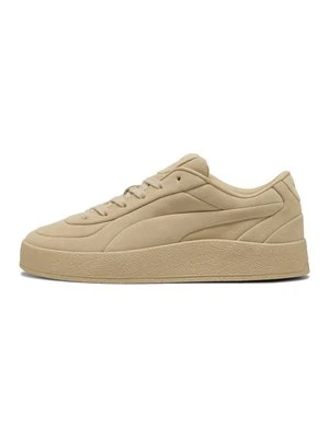 Sneakersy niskie Puma
