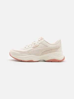 Sneakersy niskie Puma