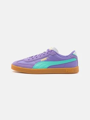 Sneakersy niskie Puma