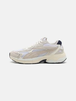 Sneakersy niskie Puma