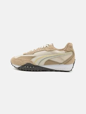 Sneakersy niskie Puma