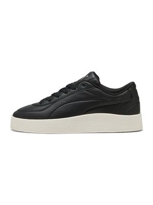 Sneakersy niskie Puma