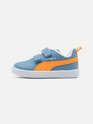 Zdjęcie produktu Sneakersy niskie Puma