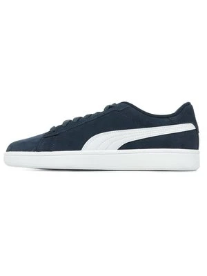 Sneakersy niskie Puma
