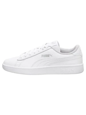Sneakersy niskie Puma