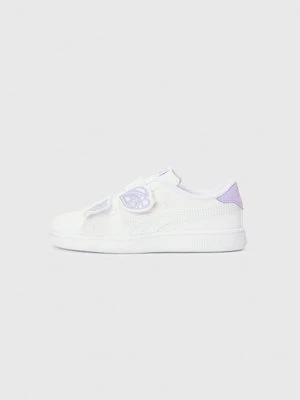 Sneakersy niskie Puma