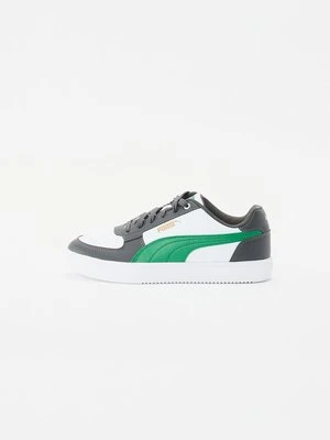 Sneakersy niskie Puma